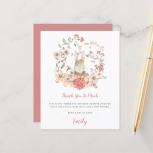 Tack för budgetdisken för korallkorallbabykläder