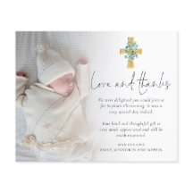 Tack för budgetens eukalyptus Kor Photo Christenin