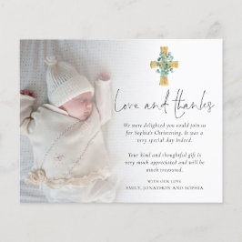 Tack för budgetens eukalyptus Kor Photo Christenin