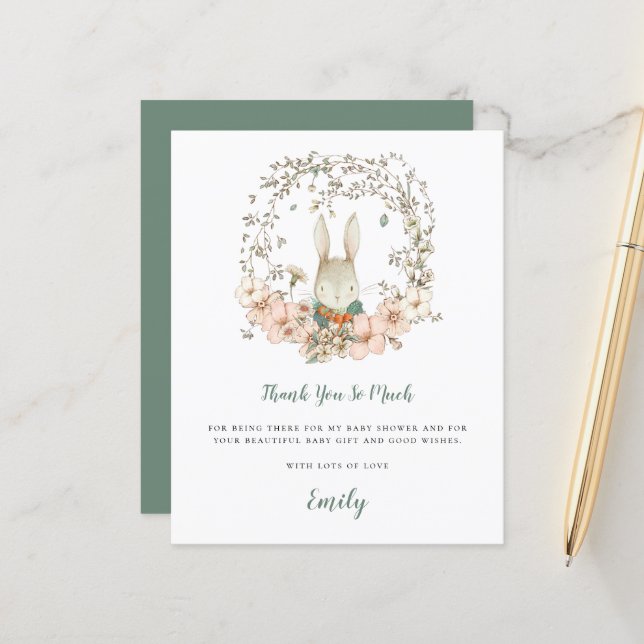 Tack för budgetpost för diskbollar (Fram/Back In Situ)