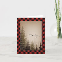 Tack för buffelplädevergreen