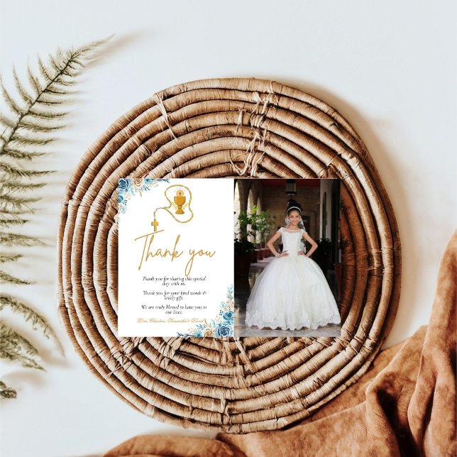 Tack för den enkla vattenfärgen i första heligan kort (Skapare uppladdad)