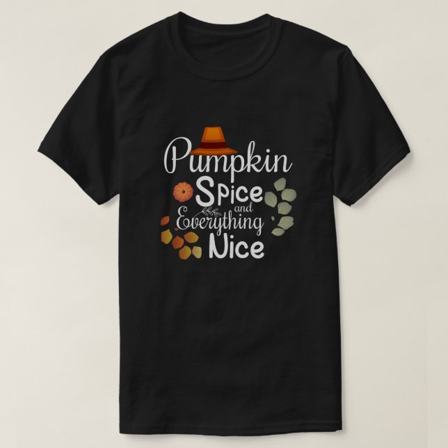 Tack för den ge dagspremievektordesignen t shirt (Design framsida)