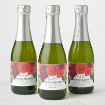 Tack för den moderna höstens Blommigt