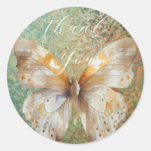 Tack för den romska grönten och orangen