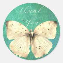 Tack för den romska grönten