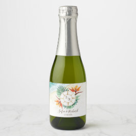 Tack för destinationspass för Bröllop-pass