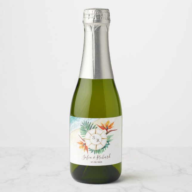 Tack för destinationspass för Bröllop-pass (Framsida)