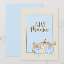 Tack för det ge tillkännagivandet från lycklig