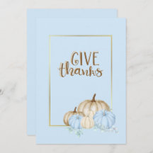 Tack för det ge tillkännagivandet från lycklig