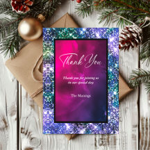 Tack för det grå piskblåa lilan