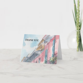 Tack för det inspirerade NOLA