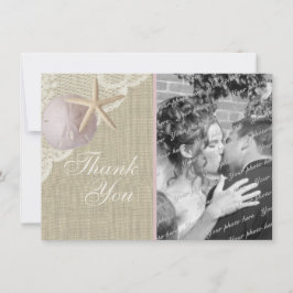 Tack för det platta kortet i vintagen