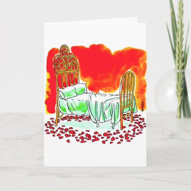 Tack för dig (Framsida)