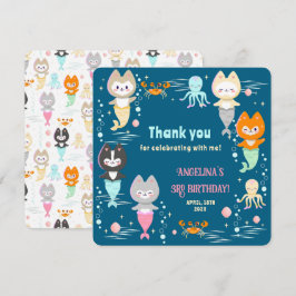 Tack för din 3-årsdag.