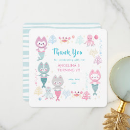 Tack för din 3-årsdag. kort