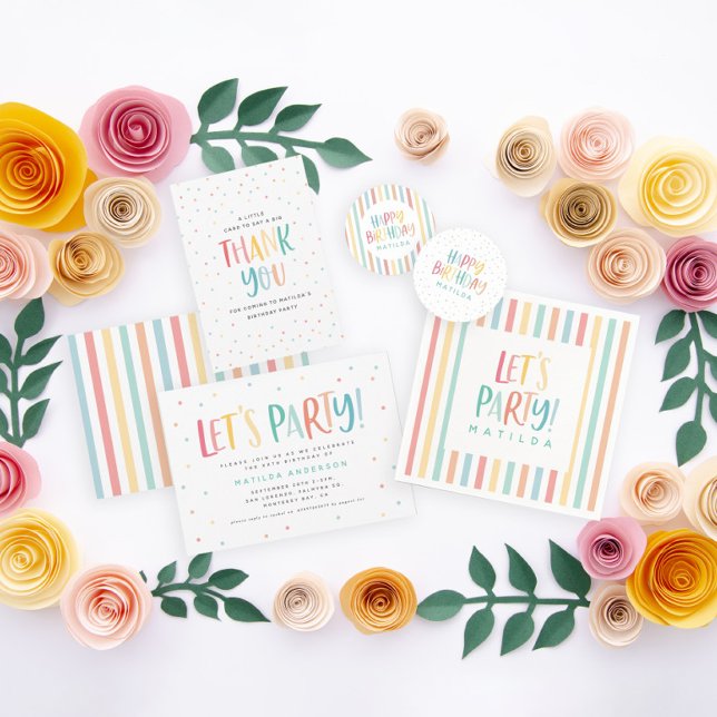 Tack för din gåva (Skapare uppladdad)