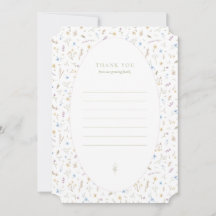 Tack för din lägenhet - rosa i storboken