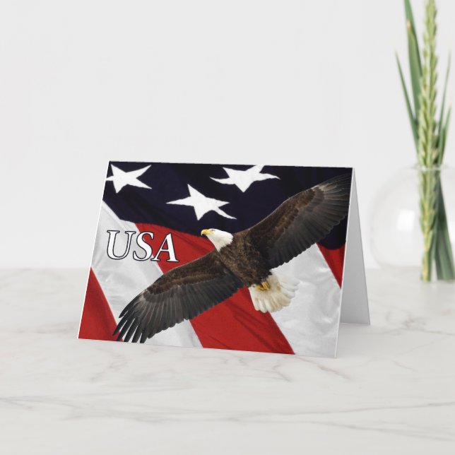 Tack för din serviceålder kort (Framsida)