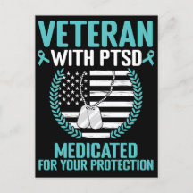 Tack för din tjänst: Veterans Day 2025