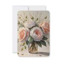 Tack för din vänliga support