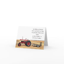 Tack för din vänlighet