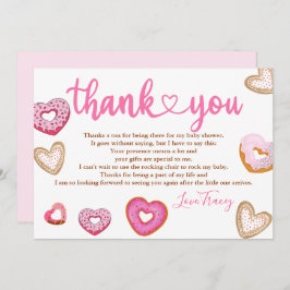 Tack för dina hjärtklappade klappmyrar