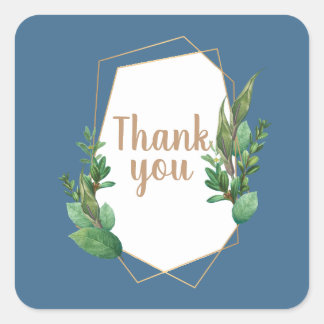 Tack för dina klistermärken