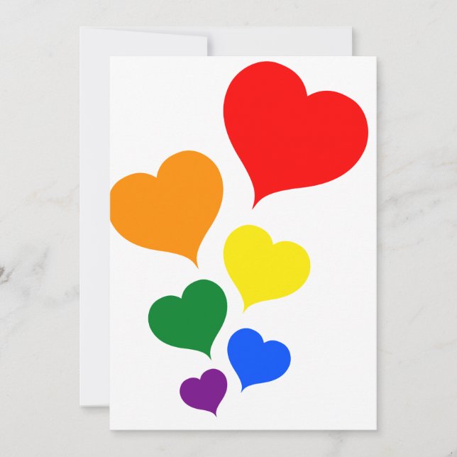 Tack för dina kort (Framsida)