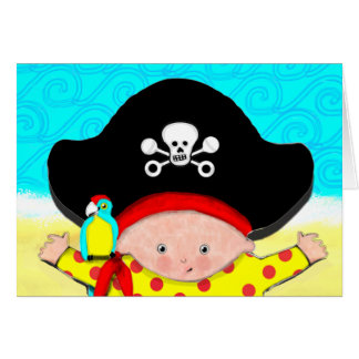 Tack för dina kort. OBS kort