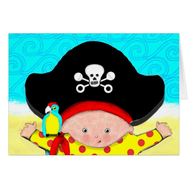 Tack för dina kort. OBS kort (Framsidan Horizontal)