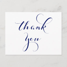 Tack för dina vykort