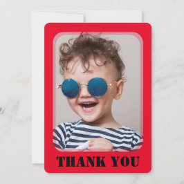 Tack för ditt fotokort i tävling