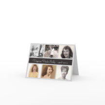 Tack för ditt fotoutskott