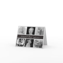 Tack för ditt fotoutskott