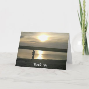 Tack för ditt Kindness-mappade anteckningskort