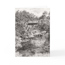 Tack för ditt kort.