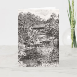 Tack för ditt kort.