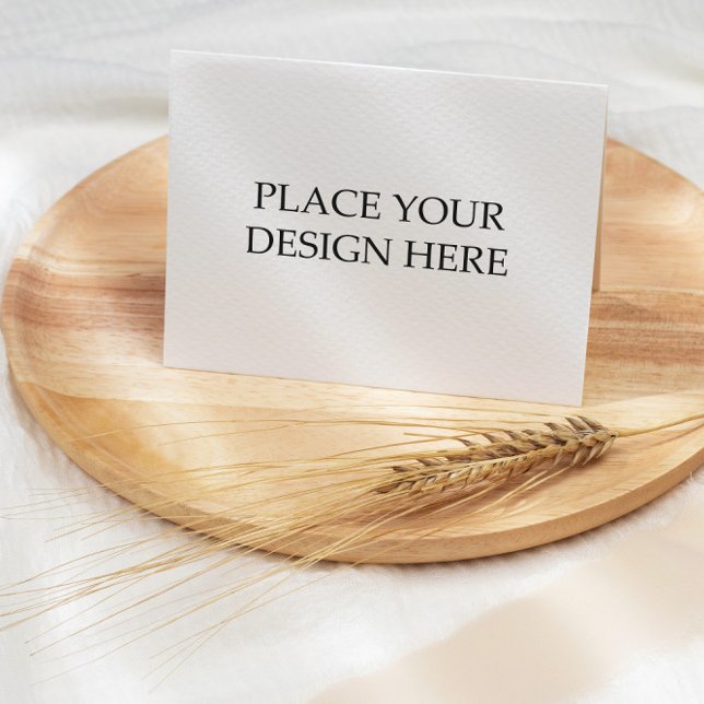 Tack för ditt kort (Skapare uppladdad)