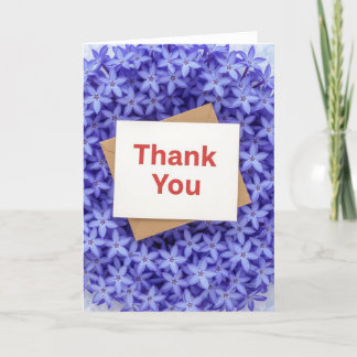 Tack för ditt kort, avkänningskort, tack helgkort