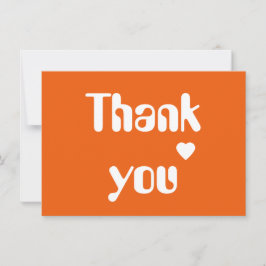 Tack för ditt kort för anpassningsbarnas lärare