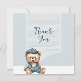 Tack för ditt kort för att ladda Avslappnaden