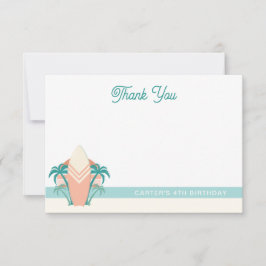 Tack för ditt kort för att surfan ska få ett upphö