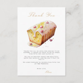 Tack för ditt kort för Brunch & Bubly Möhippa