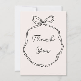 Tack för ditt kort för det visemiska menyfliksområ