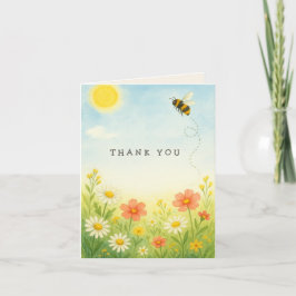 Tack för ditt kort för mamma till Bebisusslare