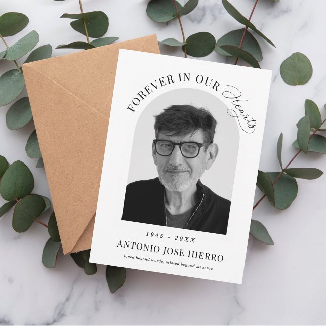 Tack för ditt kort för utskrivet eller digitalt mi (Skapare uppladdad)