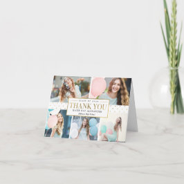 Tack för ditt kort i Märkre Studenten