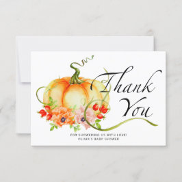 Tack för ditt kort. kort