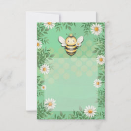 Tack för ditt kort. kort